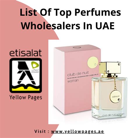 perfume wholesale dubai price list.